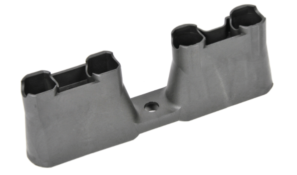 12669185 - : Engine Valve Lifter Guide for GM Image
