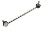 84962142 - : Front Suspension Stabilizer Bar (Replaces Part Number 23240970) for Cadillac: ATS, CT4, CT5, CTS | Chevrolet: Camaro Image