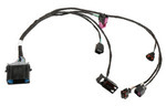 23323441 - Emission System: Harness for GM Image