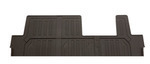 84646793 - : Floor Liners, Third Row Premium All-Weather for GMC: Yukon, Yukon XL Image