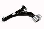 85117101 - : W (S)Arm (Replaces Part Number 84263009) for GM Image