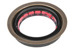 15530288 - Front Drive Axle: Pinion Seal for Chevrolet: Blazer, K1500 Pickup, K2500 Pickup, K3500 Pickup, Suburban K1500, Suburban K2500, Tahoe | GMC: K1500 Pickup, K2500 Pickup, K3500 Pickup, Suburban K1500, Suburban K2500, Yukon Image