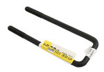 11518875 - Suspension: Bolt for GM Image