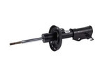 84637431 - Suspension: Strut for GM Image