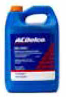 12378390 - : DEX-COOL® 50/50 Premix Coolant for GM Image