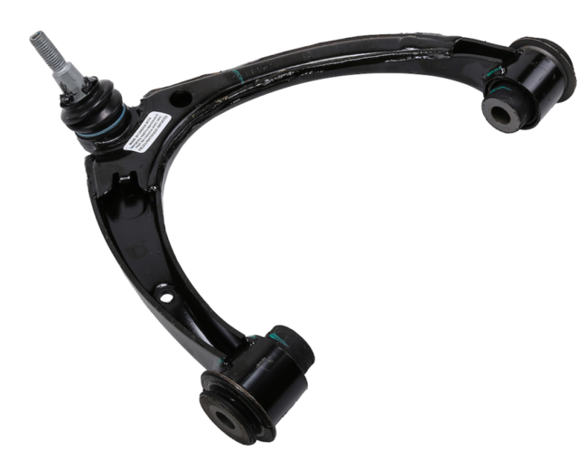 94772427 - Suspension: Upper Control Arm for Chevrolet: Colorado | GMC: Canyon Image