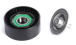 55494332 - : Idler Pulley for GM Image