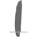 85043871 - Body: Rear Insulator for Chevrolet: Silverado 1500, Silverado 1500 LTD Image