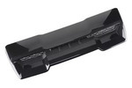 85057002 - Body: Vent for GM Image