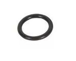 94011701 - : Fuel Injector O-Ring Offered As 1 Priced As Each for GM Image