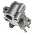 96481528 - : EGR Valve Adapter for GM Image