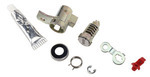 89022371 - Body: Lock Cylinder for Chevrolet: Colorado | GMC: Canyon | Hummer: H3, H3T Image