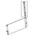 85829168 - HVAC: Condenser for GM Image