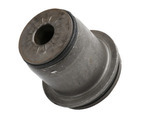 15727765 - Suspension: Upper Control Arm Bushing for Cadillac: Escalade, Escalade ESV, Escalade EXT | Chevrolet: Avalanche, Avalanche 1500, Avalanche 2500, Express 1500, Express 2500, Express 3500, Express 4500, Silverado 1500, Silverado 1500 Classic, Silverado 1500 HD, Silverado 1500 HD Classic, Silverado 2500, Silverado 2500 HD, Silverado 3500, Suburban, Suburban 1500, Suburban 2500, Tahoe | GMC: Savana 1500, Savana 2500, Savana 3500, Savana 4500, Sierra 1500, Sierra 1500 Classic, Sierra 1500 HD, Sierra 1500 HD Classic, Sierra 2500, Sierra 2500 HD, Sierra 3500, Yukon, Yukon XL, Yukon XL 1500, Yukon XL 2500 Image