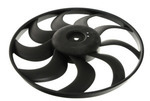 92191939 - Cooling System: Fan Blade for Chevrolet: Caprice | Pontiac: G8 Image