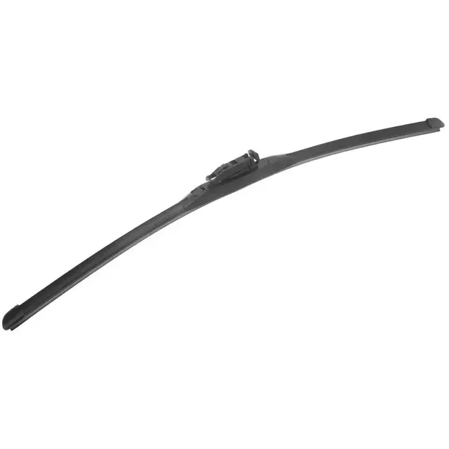 19545277 - : (Replaces 19390085) Beam Wiper Blade, 22" for GM Image