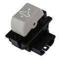 22687360 - Body: Sunroof Switch for GM Image