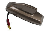 84423819 - Electrical: Antenna Assembly for GM Image