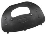 84378091 - : Hood Insulator for GM Image