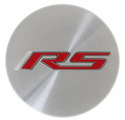 23115615 - : Wheel Center Cap for GM Image