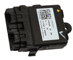 13521011 - Body: Module for GM Image