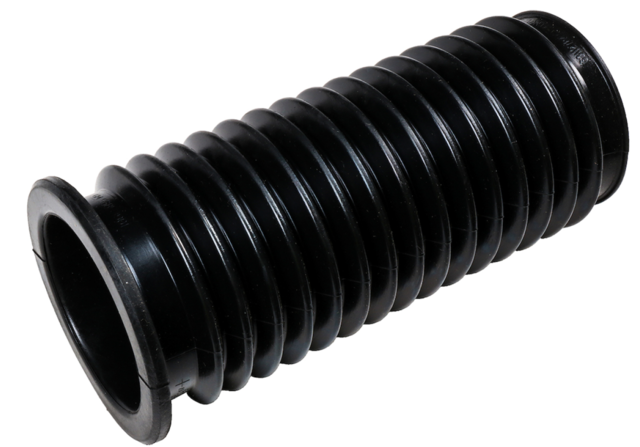 96853901 - : Front Suspension Strut Boot for GM Image