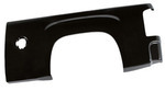 25871808 - Body: Outer Panel for GMC: Sierra 1500, Sierra 2500 HD, Sierra 3500 HD Image