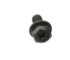 94520560 - : Multi-Purpose Bolt for GM Image