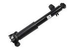 84770758 - : (Replaces 84467730) Rear Driver Side Shock Absorber with Upper Mount for GM Image