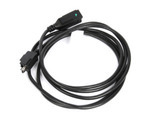 92203497 - Brakes: ABS Control Module for GM Image