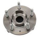 13546424 - : Hub &amp; Bearing for Cadillac: ATS Image