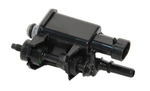 12735401 - Emission System: Purge Valve for GM Image