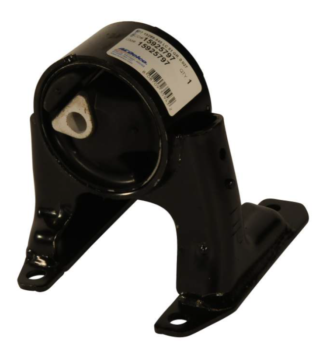 15925797 - Engine: Motor Mount for Hummer: H3, H3T Image