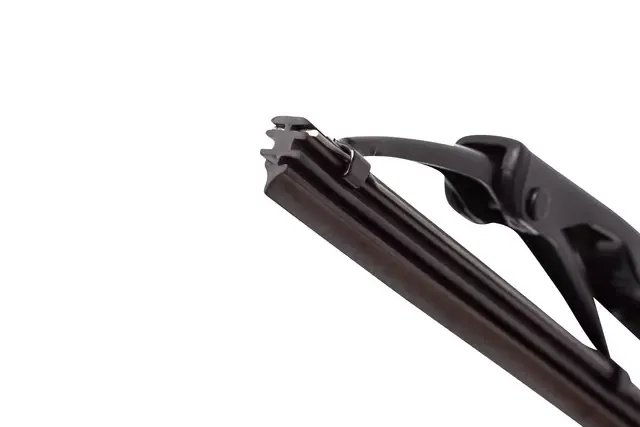 19542323 - : (Replaces 23299093) Rear Window Wiper Blade, 10.4" for GM Image