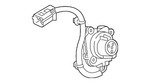 24057826 - : F (S)Receptacle for Chevrolet: Volt Image