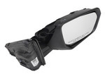 84604245 - Body: Mirror Assembly for GM Image