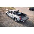19434544 - : (Replaces 19418642) Bed Tonneau Cover, Hard Rolling for Chevrolet: Silverado 2500 HD, Silverado 3500 HD | GMC: Sierra 2500 HD, Sierra 3500 HD Image