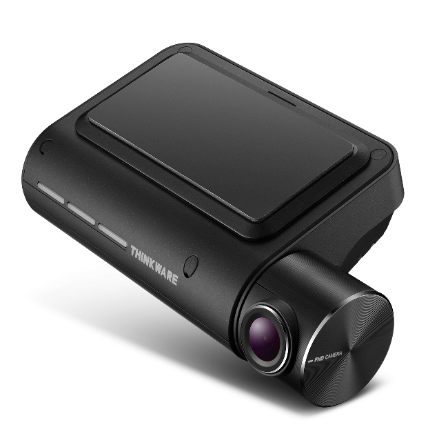 19418275 - Electronics: Dashboard Camera for Buick: Cascada, Enclave, Encore, Encore GX, Envision, LaCrosse, Regal, Regal Sportback, Regal TourX, Verano | Cadillac: ATS, CT4, CT5, CT6, CTS, Escalade, Escalade ESV, XT4, XT5, XT6, XTS | Chevrolet: Blazer, Bolt EUV, Bolt EV, Camaro, City Express, Colorado, Cruze, Equinox, Express 2500, Express 3500, Express 4500, Impala, Malibu, Silverado 1500, Silverado 1500 LTD, Silverado 2500 HD, Silverado 3500 HD, Sonic, Spark, SS, Suburban, Suburban 3500 HD, Tahoe, Trailblazer, Traverse, Trax, Volt | GMC: Acadia, Acadia Limited, Canyon, Savana 2500, Savana 3500, Savana 4500, Sierra 1500, Sierra 1500 Limited, Sierra 2500 HD, Sierra 3500 HD, Terrain, Yukon, Yukon XL Image