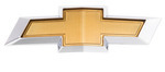 22761890 - Body: Service Componet Stripe Package for Chevrolet: Camaro Image