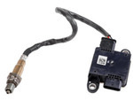 55502921 - : Exhaust Particulate Sensor for Chevrolet: Colorado | GMC: Canyon Image