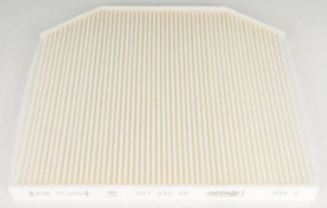 92184248 - HVAC: Air Filter for Chevrolet: Caprice, SS | Pontiac: G8 Image