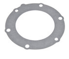 86816628 - : Gasket (Replaces Part number 24245110) for Cadillac: Escalade, Escalade ESV | Chevrolet: Colorado, Suburban, Tahoe | GMC: Canyon, Yukon, Yukon XL Image