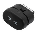 25997209 - Body: Lock Switch for GM Image