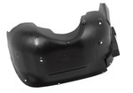 25828534 - Body: Fender Liner for GMC: Sierra 1500 Image