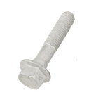 11515781 - Brakes: Disc Brake Caliper Bolt for Buick: Rendezvous | Chevrolet: Camaro | Pontiac: Aztek | Saturn: Aura Image