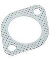 96536925 - : Exhaust Gasket for Chevrolet: Aveo, Aveo5, Spark | Pontiac: G3 Image