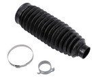 19177439 - Steering: Boot for GM Image
