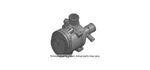 12746198 - Cooling System: Water Pump for GM Image