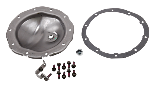 19333218 - : Cover for Cadillac: Escalade, Escalade ESV, Escalade EXT | Chevrolet: Avalanche, Avalanche 1500, Avalanche 2500, Blazer, C1500, Express 1500, Express 2500, Express 3500, K1500 Pickup, S10, Silverado 1500, Silverado 1500 Classic, Silverado 1500 HD, Silverado 1500 HD Classic, Silverado 2500, Silverado 2500 HD, Silverado 2500 HD Classic, Silverado 3500, Silverado 3500 Classic, Silverado 3500 HD, Suburban 1500, Suburban 2500, Suburban C1500, Suburban K1500, Tahoe | GMC: C1500 Pickup, Jimmy, K1500 Pickup, Savana 1500, Savana 2500, Savana 3500, Sierra 1500, Sierra 1500 Classic, Sierra 1500 HD, Sierra 1500 HD Classic, Sierra 2500, Sierra 2500 HD, Sierra 2500 HD Classic, Sierra 3500, Sierra 3500 Classic, Sierra 3500 HD, Sonoma, Suburban C1500, Suburban K1500, Yukon, Yukon XL 1500, Yukon XL 2500 | Oldsmobile: Bravada Image