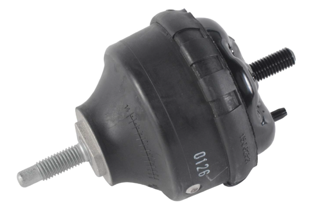 15062381 - Engine: Mount for GM Image